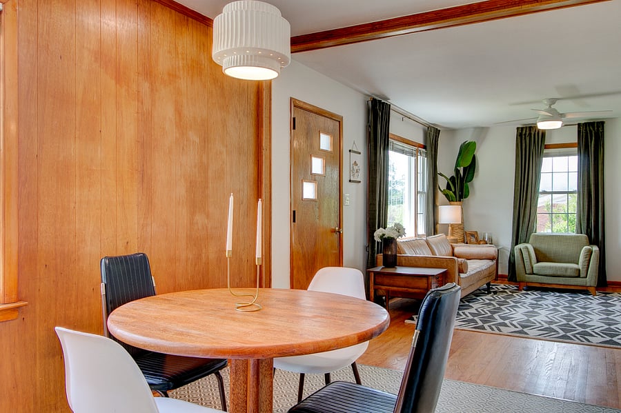 Furnished Finder property 811447_1 photo 10
