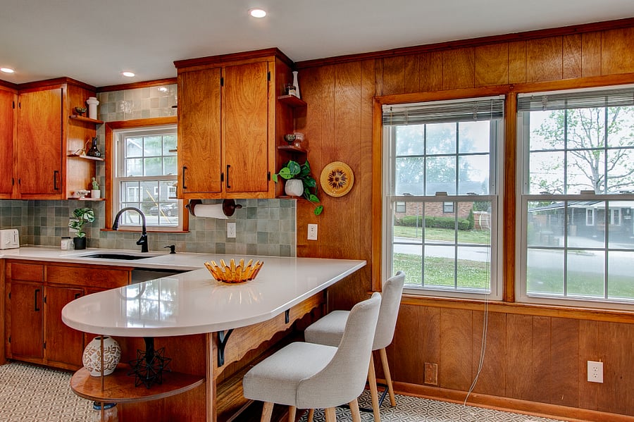 Furnished Finder property 811447_1 photo 7