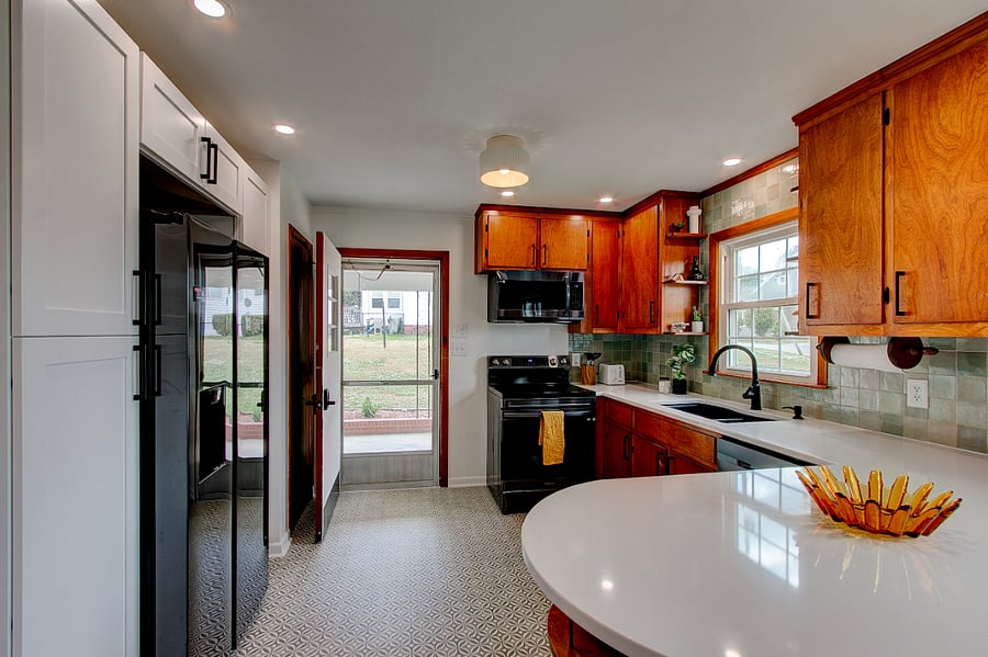 Furnished Finder property 811447_1 photo 5