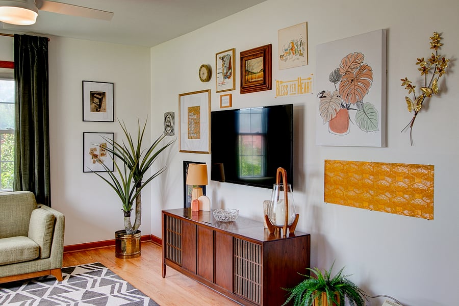 Furnished Finder property 811447_1 photo 13
