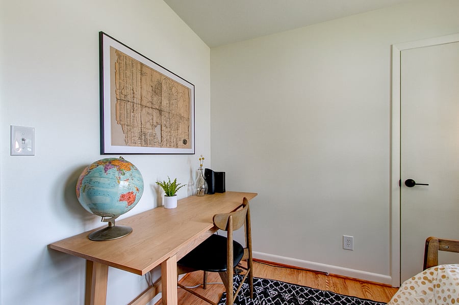 Furnished Finder property 811447_1 photo 21