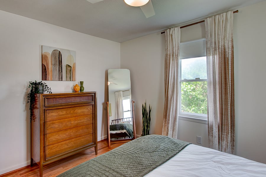 Furnished Finder property 811447_1 photo 16