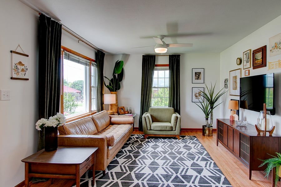 Furnished Finder property 811447_1 photo 1