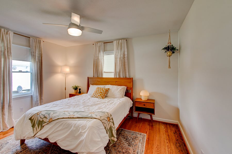Furnished Finder property 811447_1 photo 19