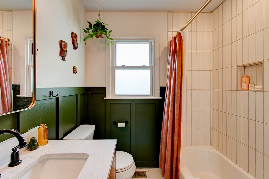 Furnished Finder property 811447_1 photo 18