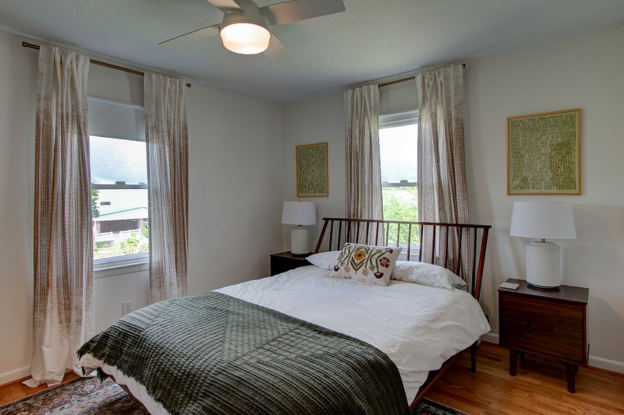 Furnished Finder property 811447_1 photo 15