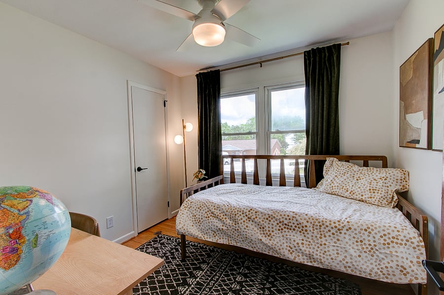 Furnished Finder property 811447_1 photo 20