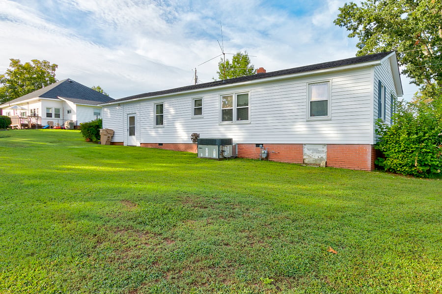 Furnished Finder property 811447_1 photo 4
