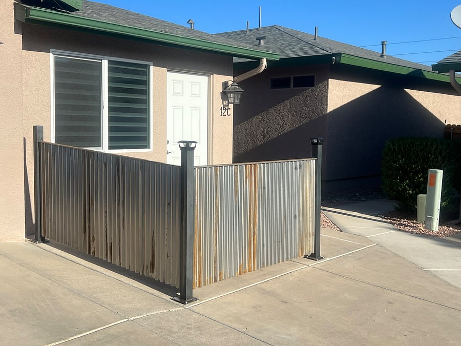 Furnished Finder property 811448_1 photo 14