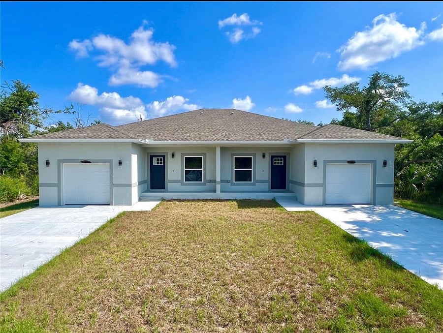 Furnished Finder property 811453_1 photo 2
