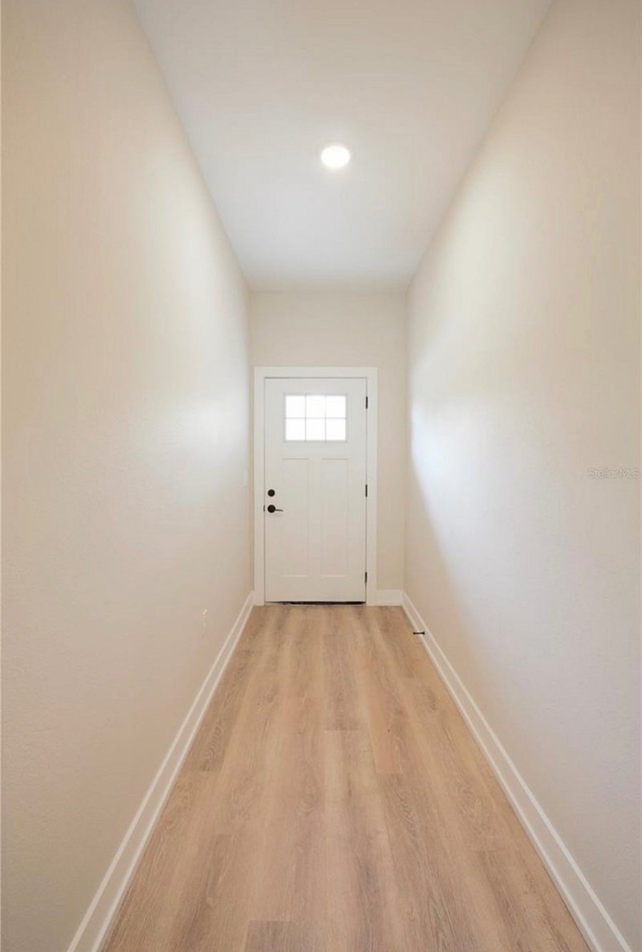 Furnished Finder property 811453_1 photo 5