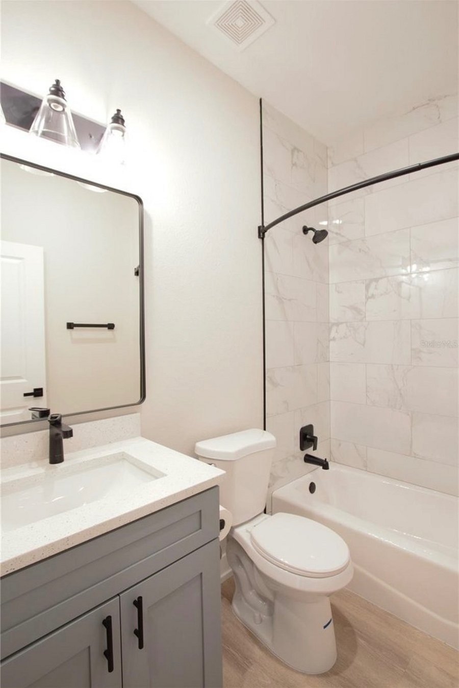 Furnished Finder property 811453_1 photo 6