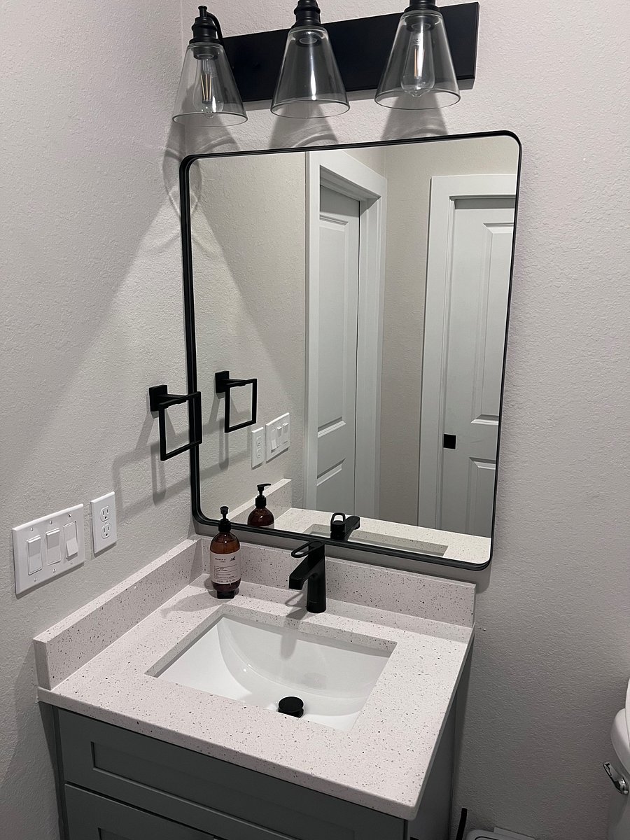 Furnished Finder property 811453_1 photo 12