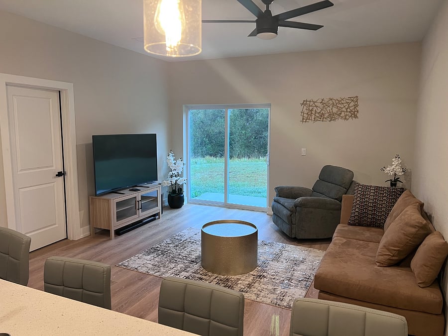 Furnished Finder property 811453_1 photo 14