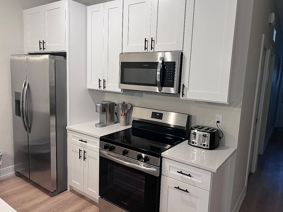 Furnished Finder property 811453_1 photo 15