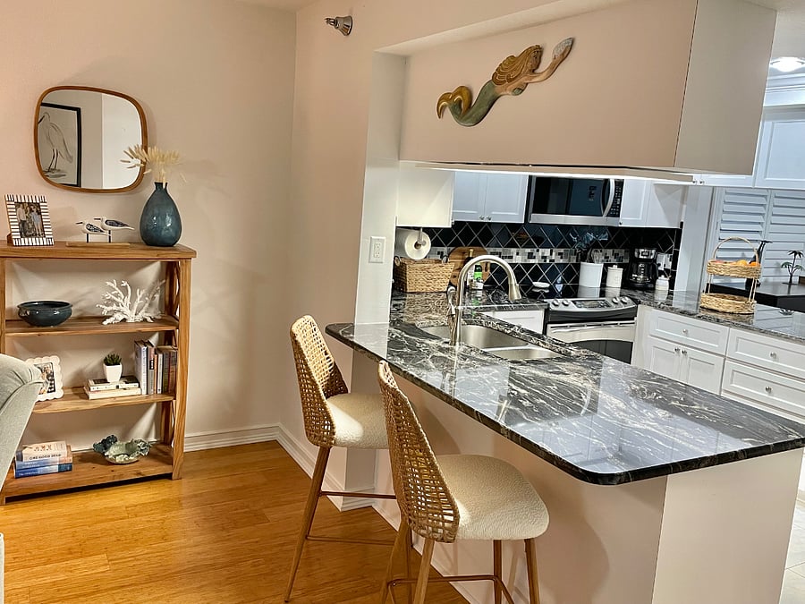 Furnished Finder property 811472_1 photo 3