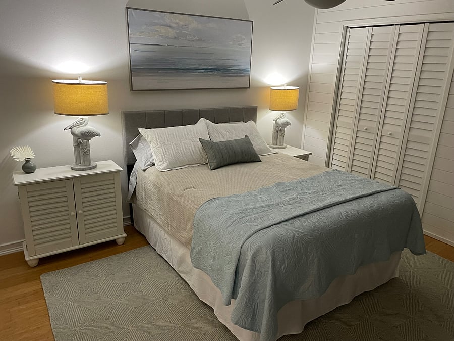 Furnished Finder property 811472_1 photo 6