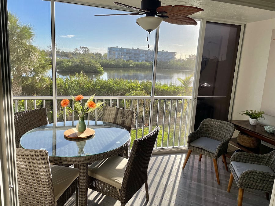 Furnished Finder property 811472_1 photo 4