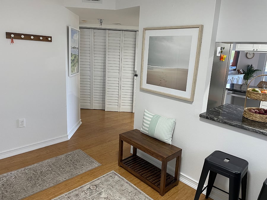 Furnished Finder property 811472_1 photo 5