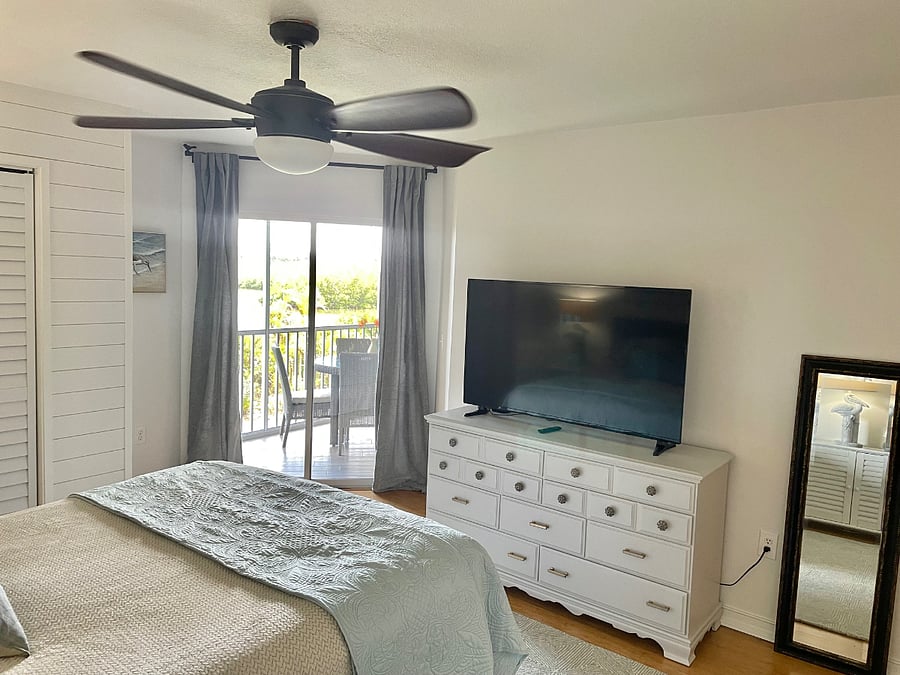 Furnished Finder property 811472_1 photo 7