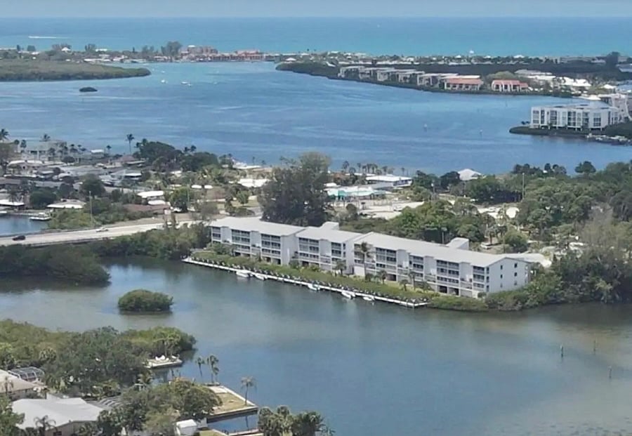 Furnished Finder property 811472_1 photo 9