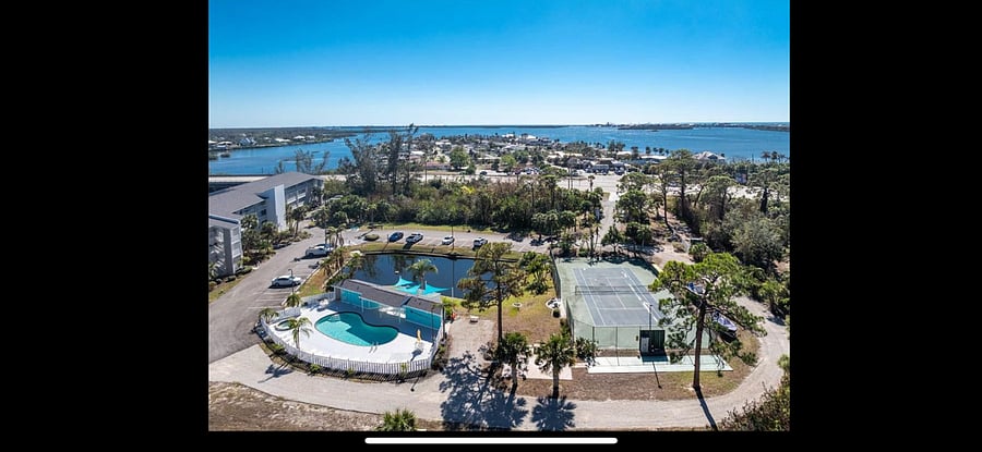 Furnished Finder property 811472_1 photo 10