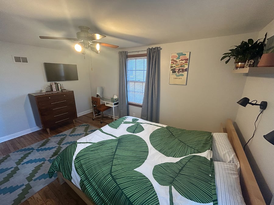 Furnished Finder property 811475_1 photo 7