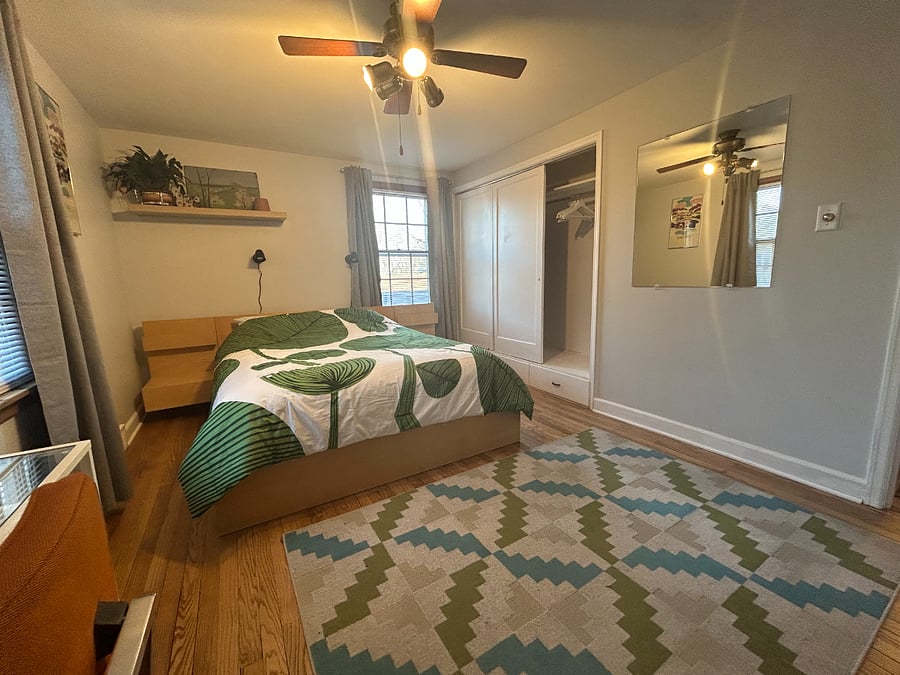 Furnished Finder property 811475_1 photo 3