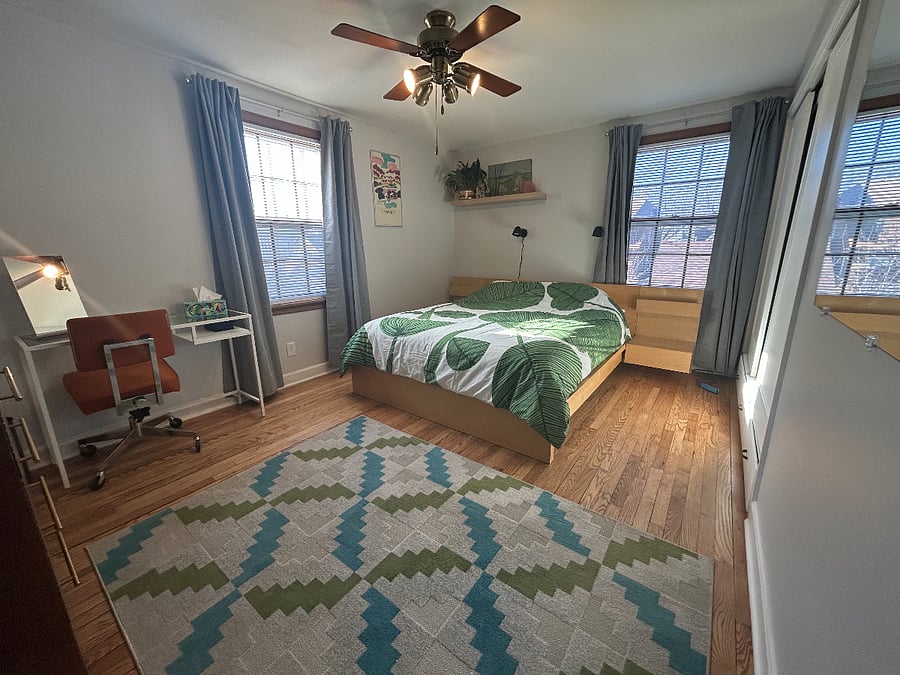 Furnished Finder property 811475_1 photo 6