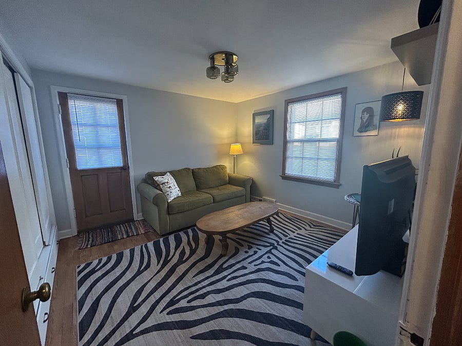 Furnished Finder property 811475_1 photo 8