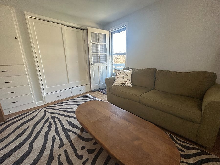 Furnished Finder property 811475_1 photo 9