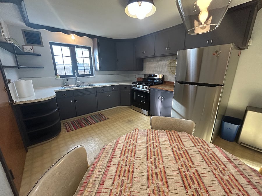 Furnished Finder property 811475_1 photo 11