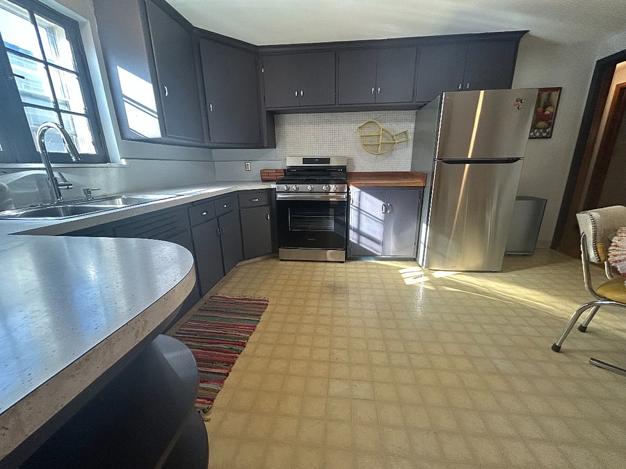 Furnished Finder property 811475_1 photo 4