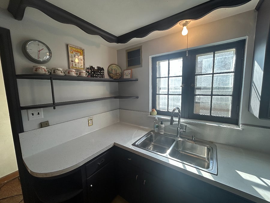 Furnished Finder property 811475_1 photo 13