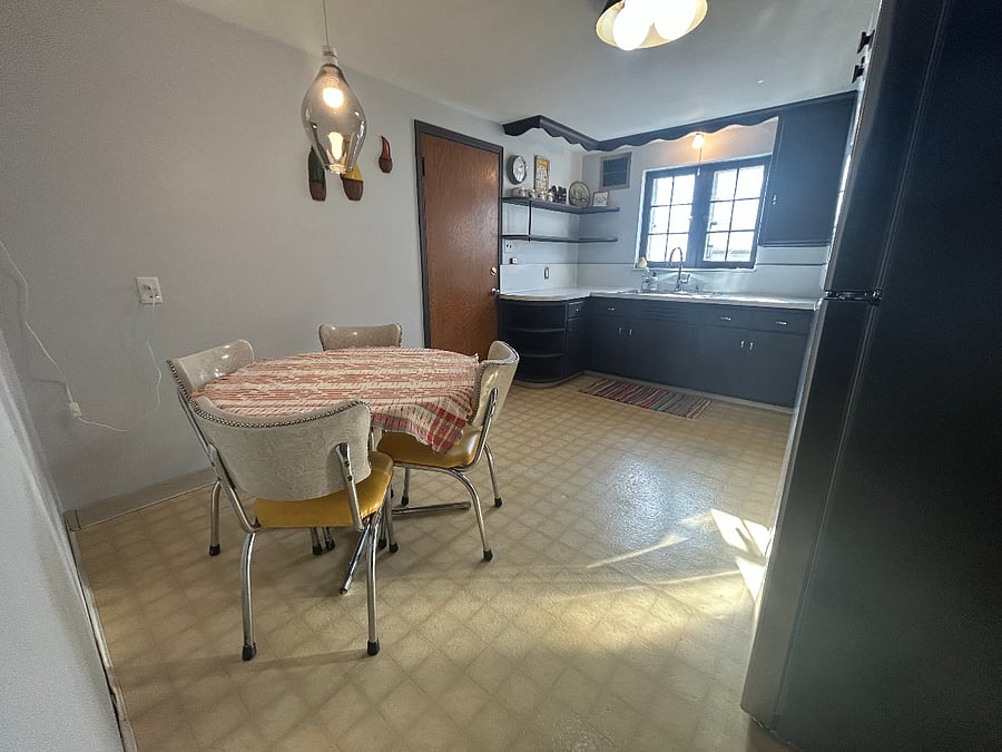 Furnished Finder property 811475_1 photo 12