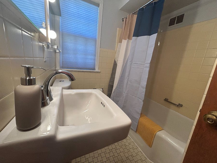 Furnished Finder property 811475_1 photo 16