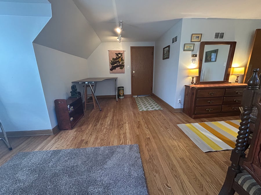 Furnished Finder property 811475_1 photo 19