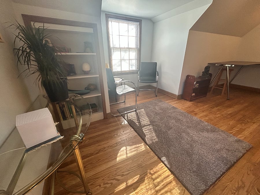 Furnished Finder property 811475_1 photo 5