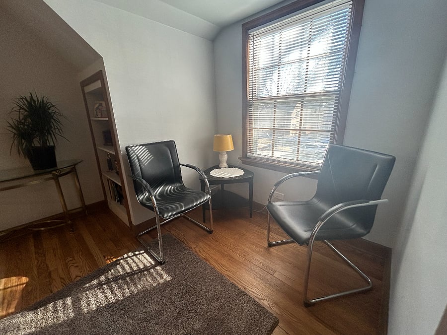 Furnished Finder property 811475_1 photo 18