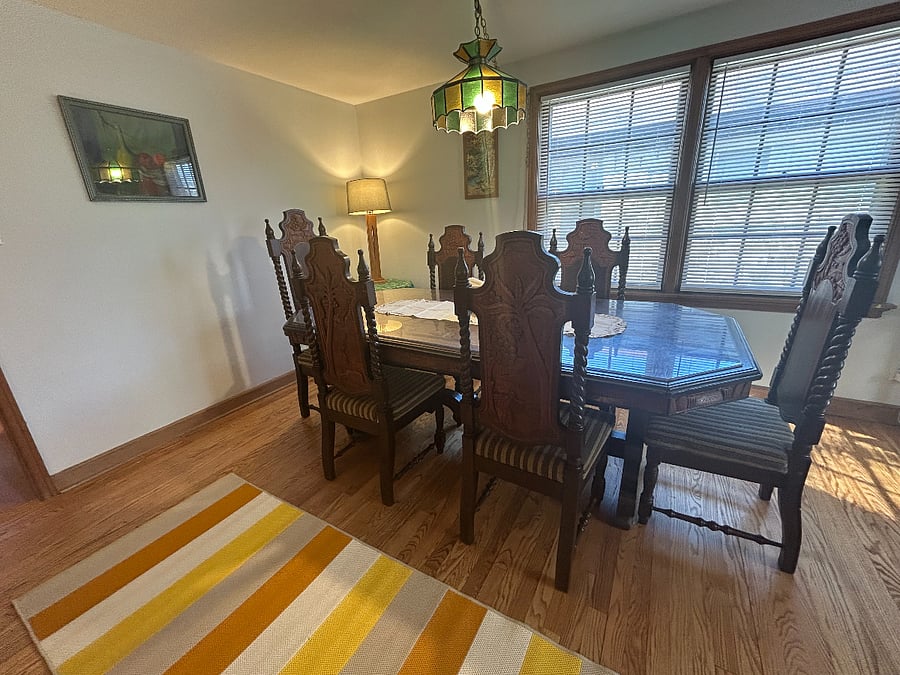 Furnished Finder property 811475_1 photo 20