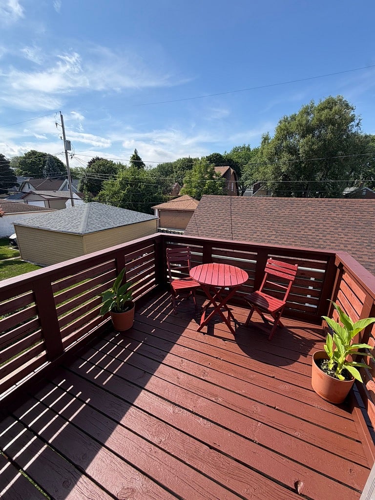 Furnished Finder property 811475_1 photo 4
