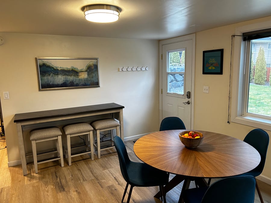 Furnished Finder property 811476_1 photo 15