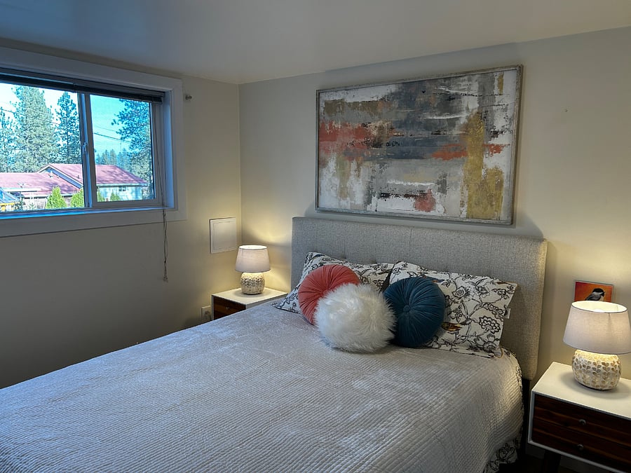 Furnished Finder property 811476_1 photo 5