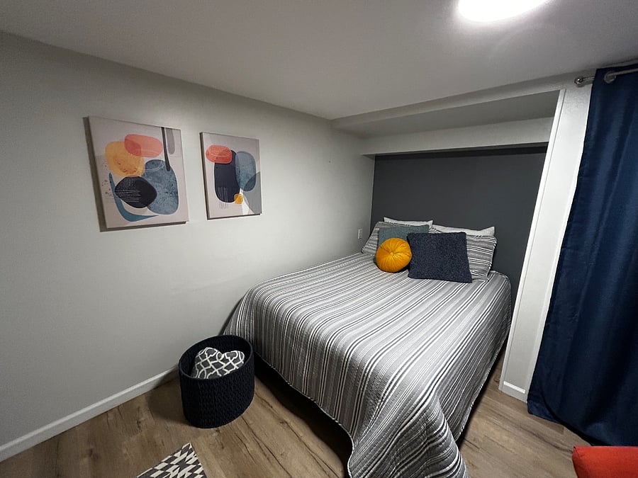 Furnished Finder property 811476_1 photo 7