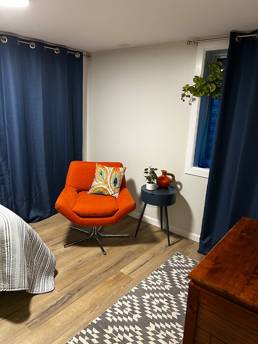 Furnished Finder property 811476_1 photo 6