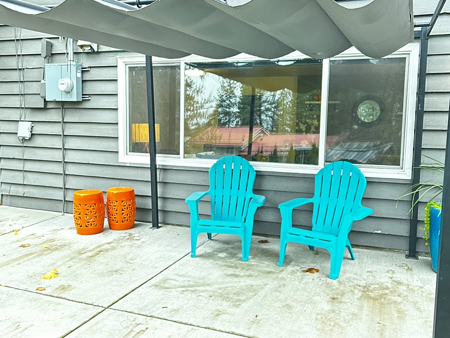 Furnished Finder property 811476_1 photo 11