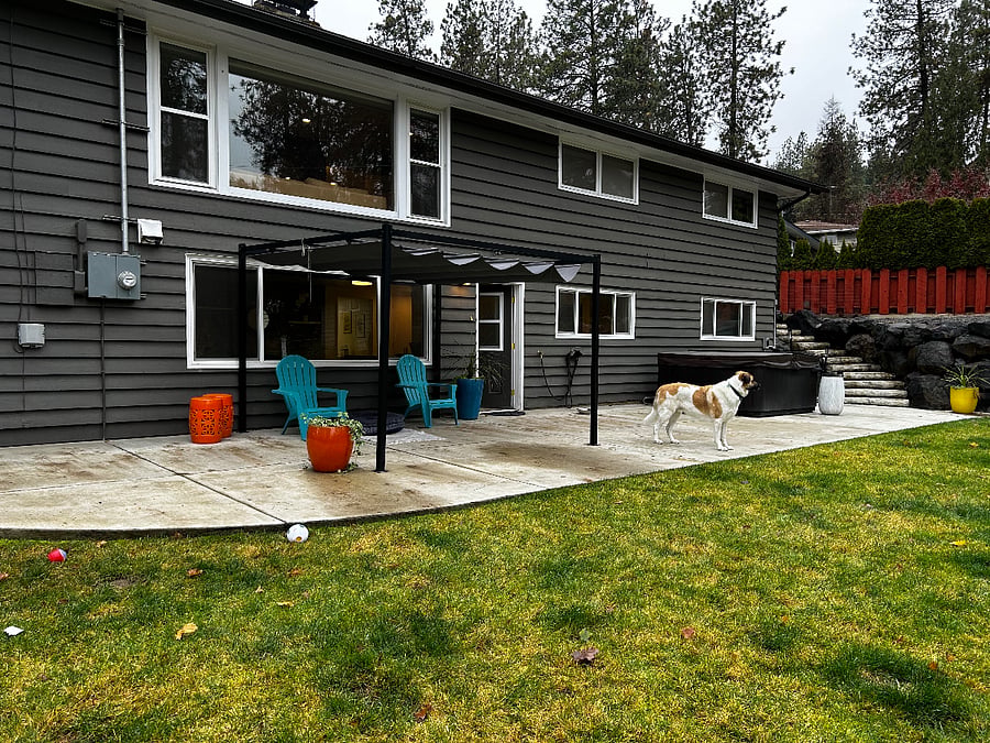 Furnished Finder property 811476_1 photo 13