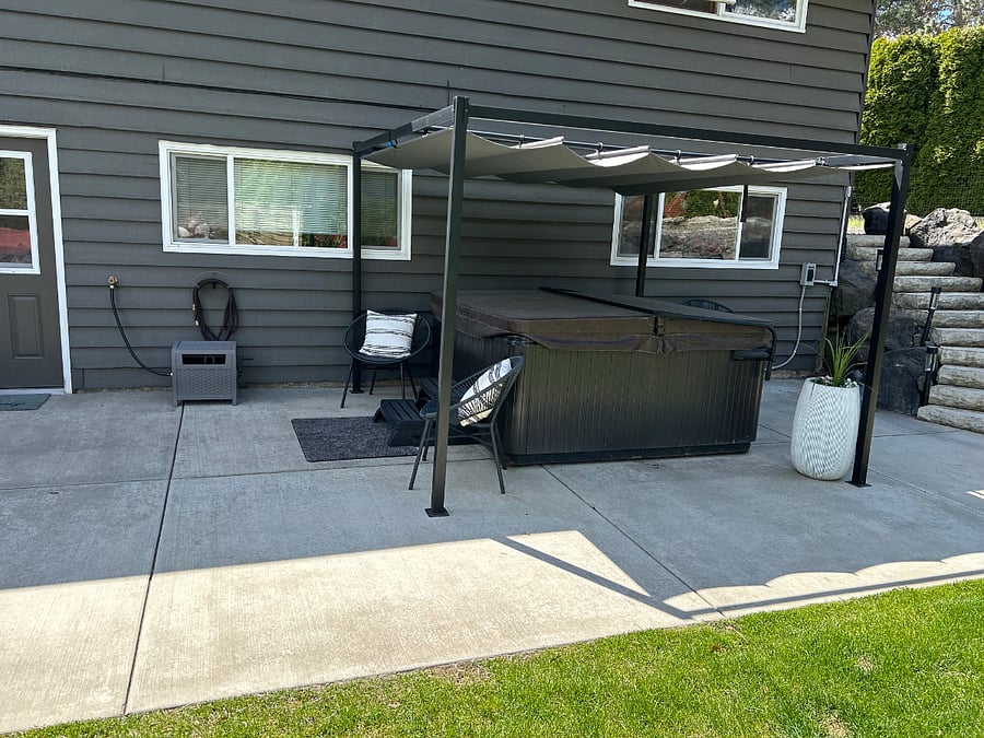 Furnished Finder property 811476_1 photo 14