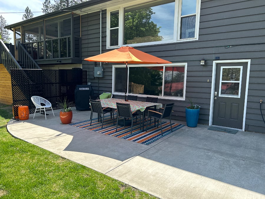 Furnished Finder property 811476_1 photo 17