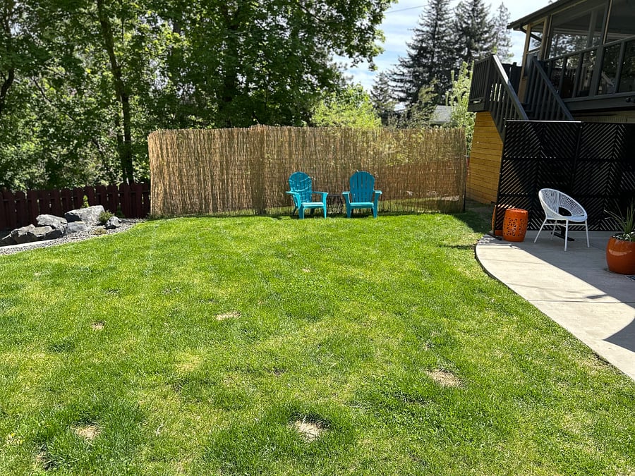 Furnished Finder property 811476_1 photo 19